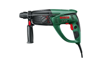 Перфоратор Bosch 2800Вт