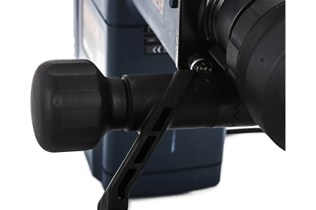 Молоток отбойный Bosch GSH 11E