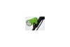 Снегоуборщик GREENWORKS GD40ST, аккумуляторный