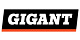 Gigant